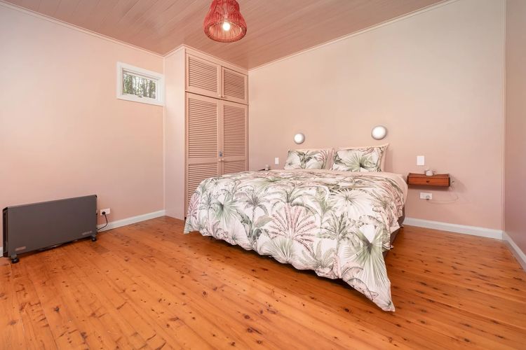 The Treehouse Palm Beach