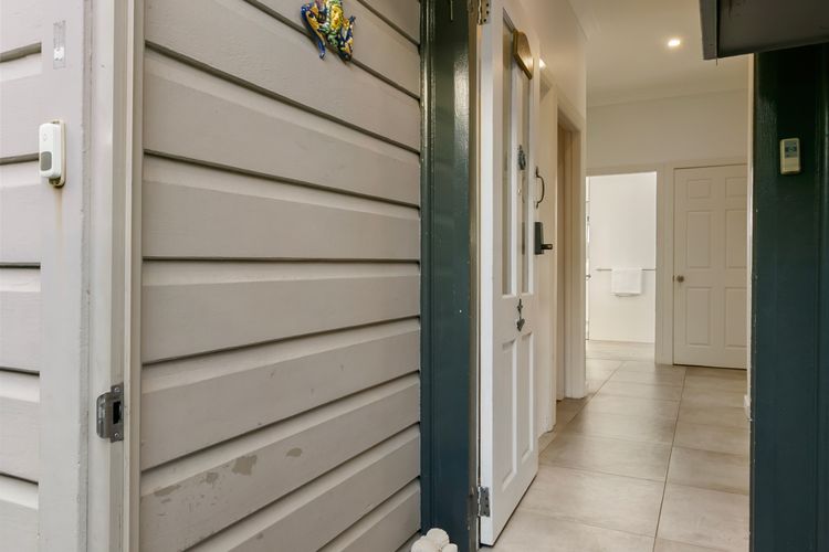The Beach House Collaroy