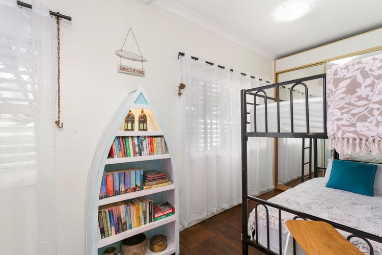 The Beach House Collaroy