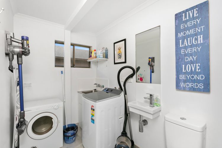 The Beach House Collaroy