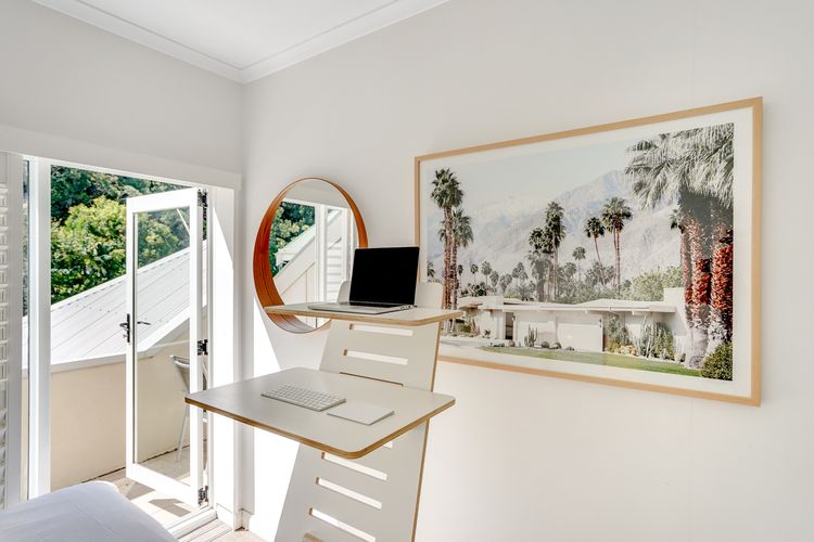Iluka Apartments – Sunchaser