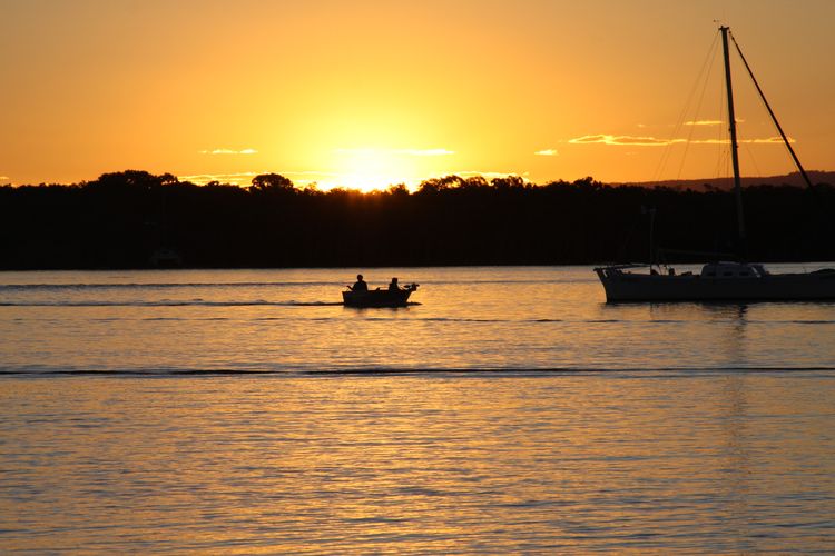 Iluka Apartments – Barrenjoey