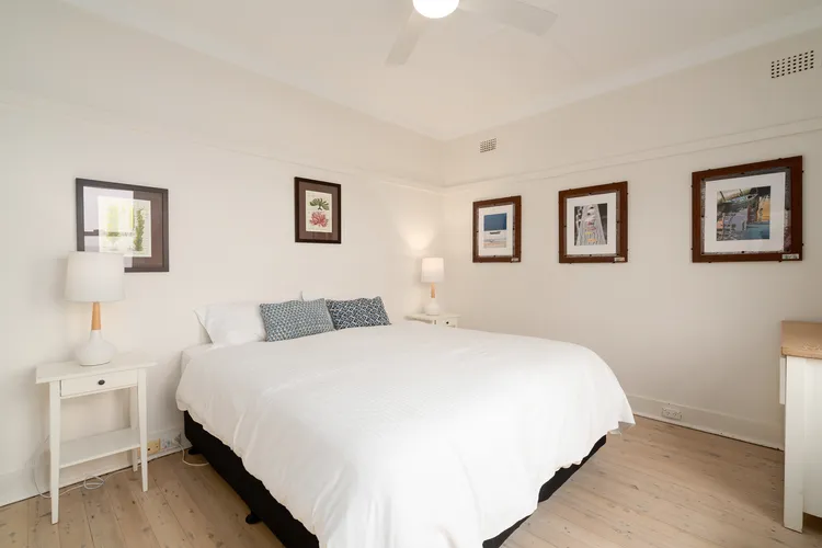 Rocklands Palm Beach front