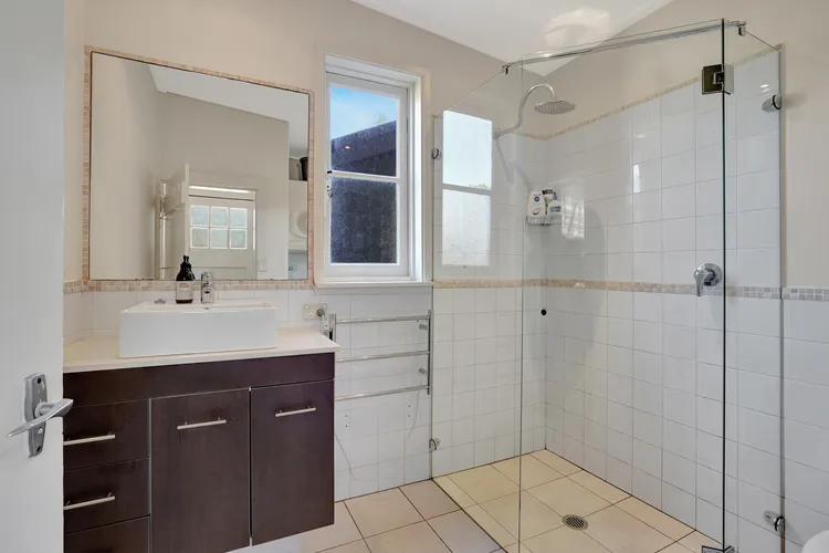 Rocklands Palm Beach front