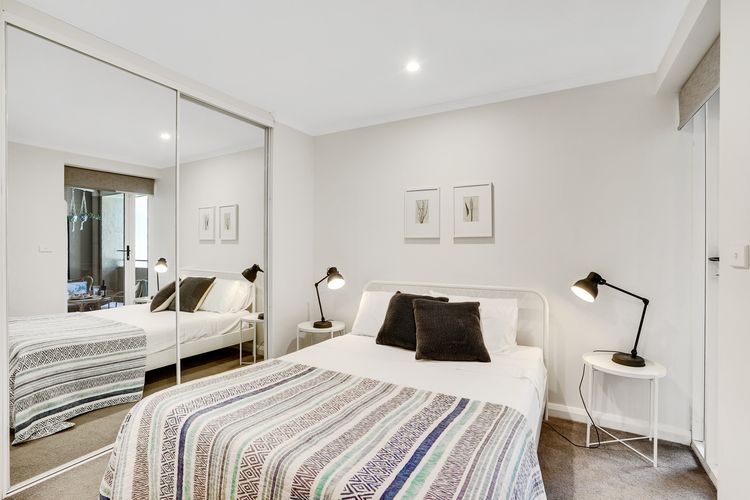 Iluka Apartments – The Boathouse by Beach Stays