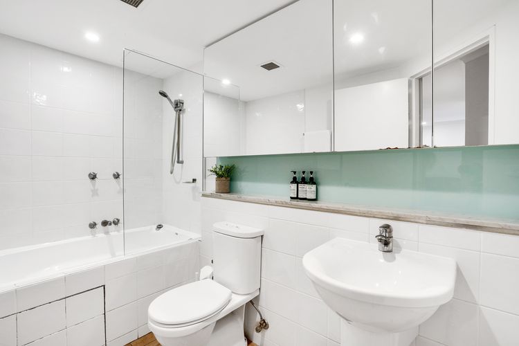 Iluka Apartments – The Boathouse by Beach Stays