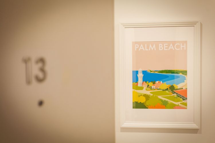 Iluka Apartments – The Boathouse by Beach Stays