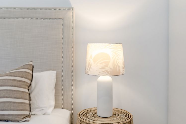 The Hamptons Lake House Noosa Heads Luxury House