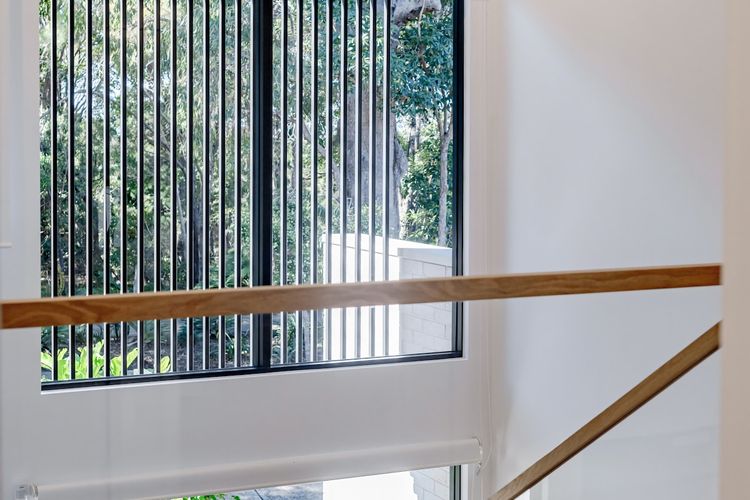 The Hamptons Lake House Noosa Heads Luxury House