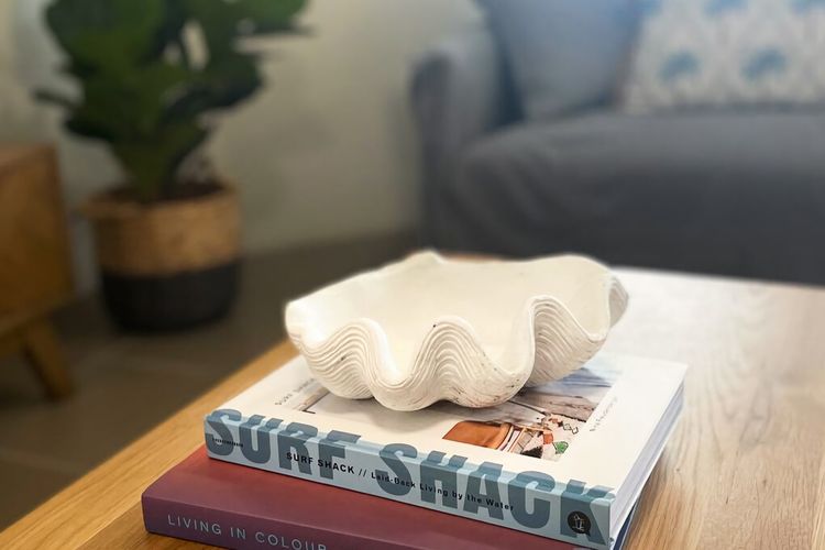 Belmore Palms 2 Min to Surfie Village Beach