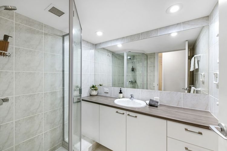 Belmore Palms 2 Min to Surfie Village Beach