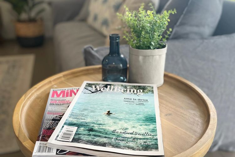 Belmore Palms 2 Min to Surfie Village Beach