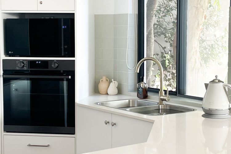 Belmore Palms 2 Min to Surfie Village Beach