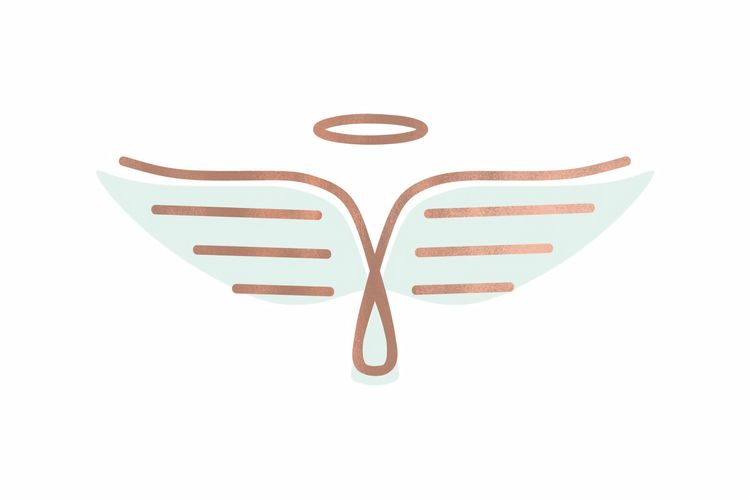 Belmore Palms 2 Min to Surfie Village Beach