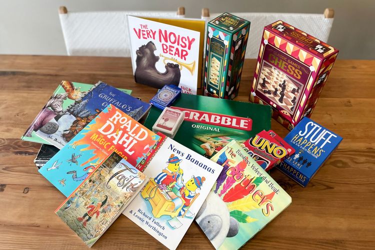 Belmore Palms 2 Min to Surfie Village Beach