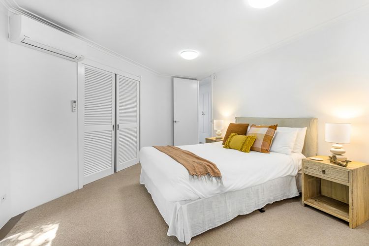 Belmore Palms 2 Min to Surfie Village Beach