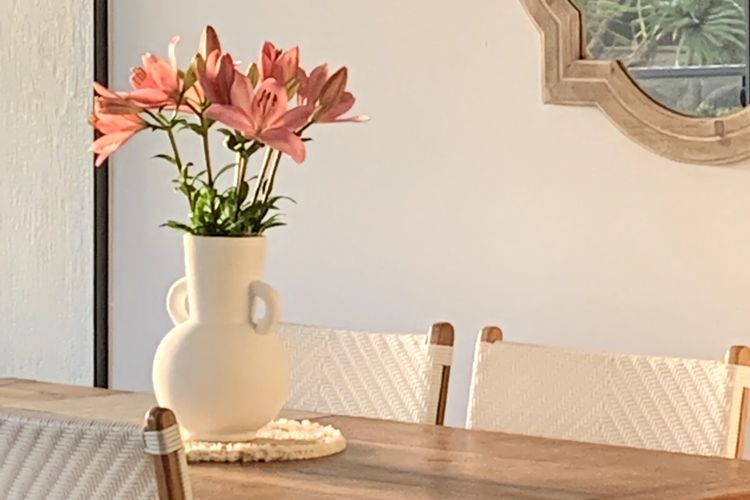 Belmore Palms 2 Min to Surfie Village Beach