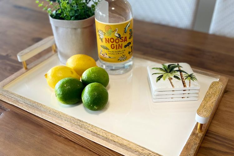 Belmore Palms 2 Min to Surfie Village Beach