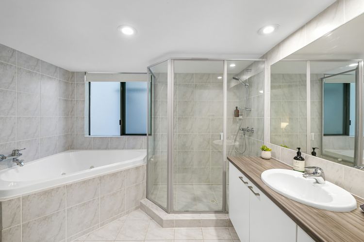 Belmore Palms 2 Min to Surfie Village Beach