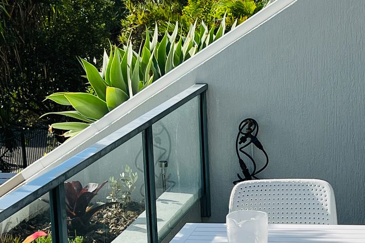 Belmore Palms 2 Min to Surfie Village Beach