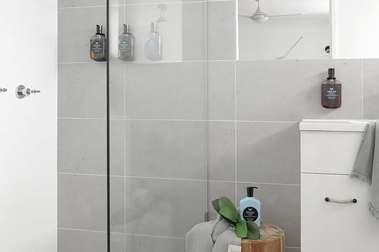 The Lodge Noosa Coastal Luxe in Noosas Heart