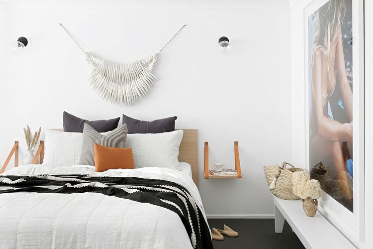 The Lodge Noosa Coastal Luxe in Noosas Heart