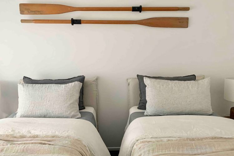 The Lodge Noosa Coastal Luxe in Noosas Heart