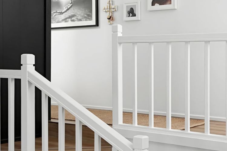 The Lodge Noosa Coastal Luxe in Noosas Heart