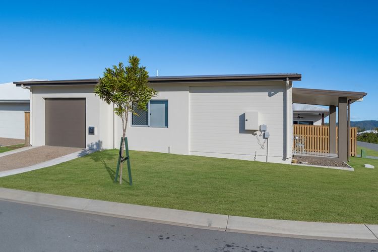 Exterior image 1