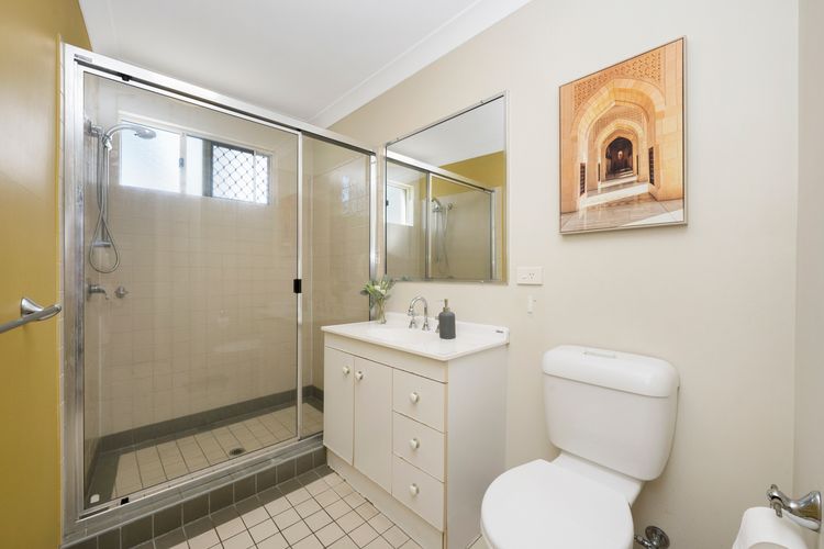 South Townsville Apartment, Walk to Cafes & Dining