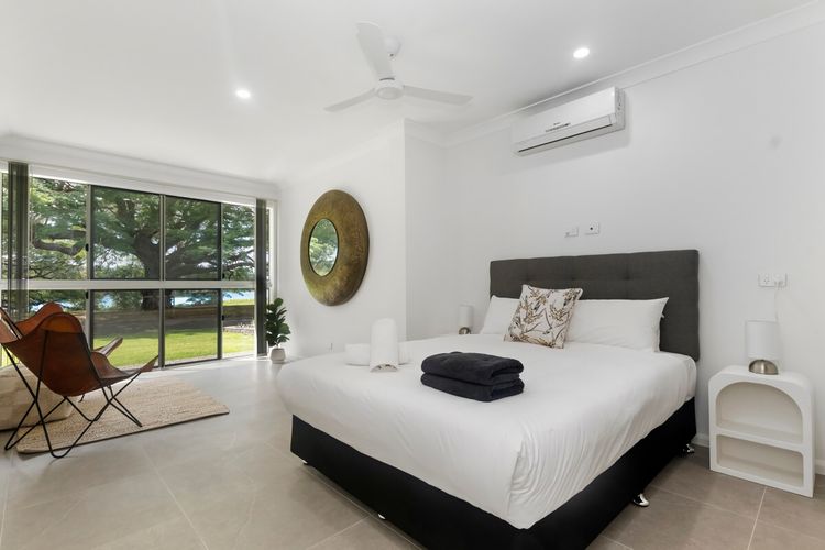 Bedroom 3 image 1