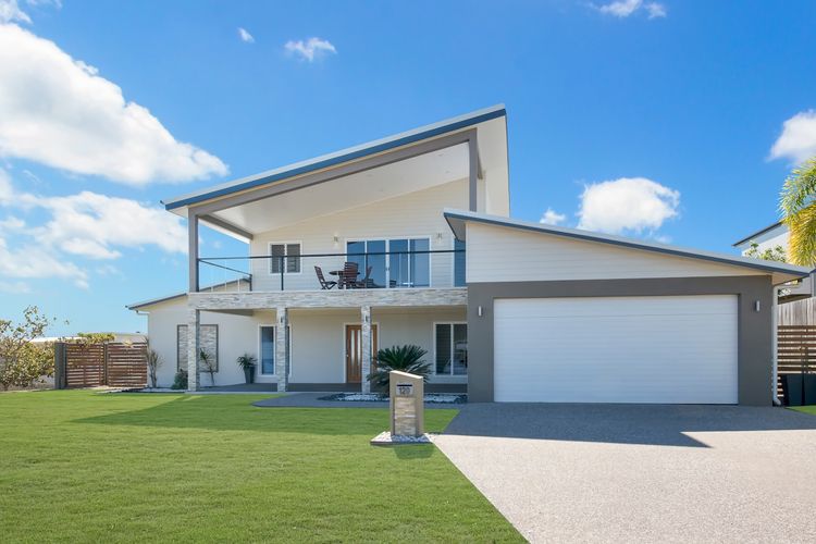 Exterior image 1
