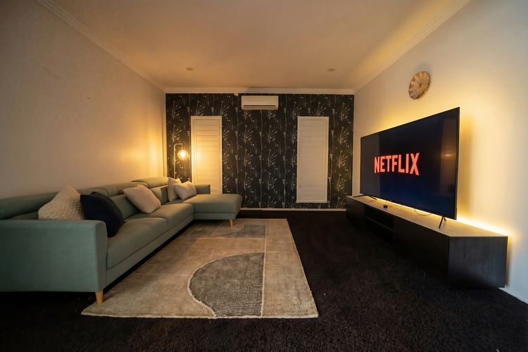 Cinema image 1