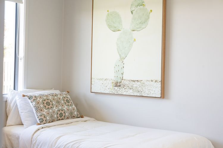 Modern 4BR Retreat 7C Space Comfort for All Vacation Home in Burdell