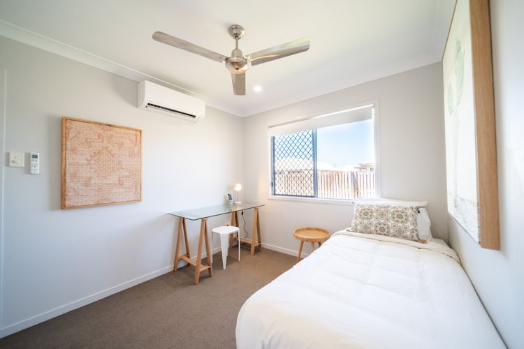 Modern 4BR Retreat 7C Space Comfort for All Vacation Home in Burdell