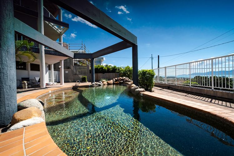 Pool image 1