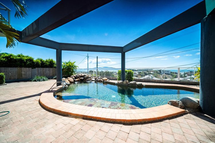Pool image 2