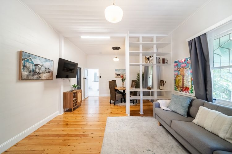 Listing image 11