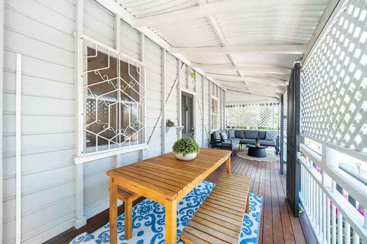 Listing image 22