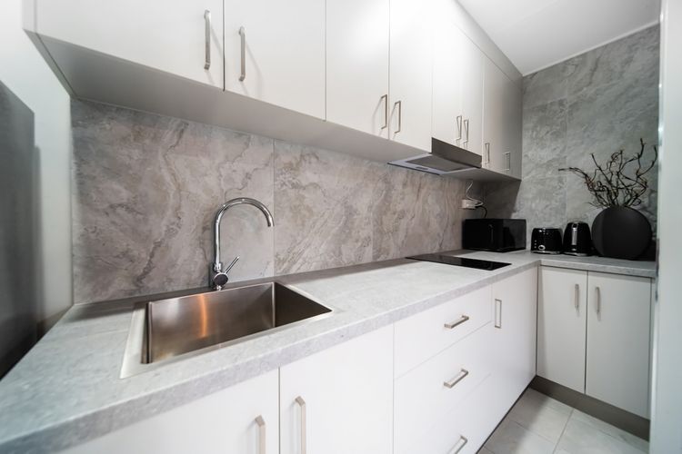 Full kitchen 3 image 1