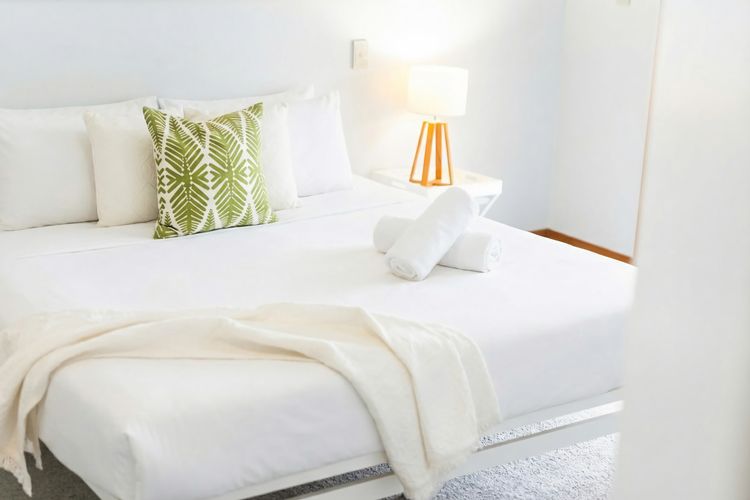 Bedroom 2 image 2