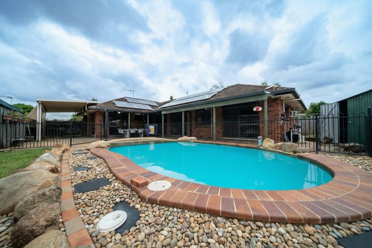 Pool image 2