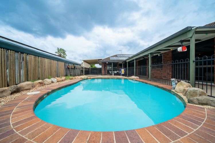 Pool image 3
