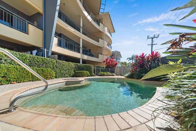 Pool image 1