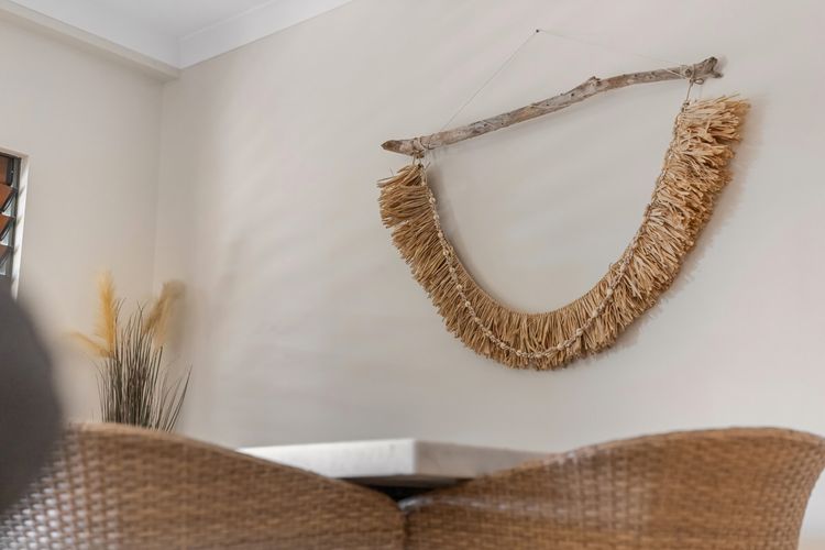 Living room image 4