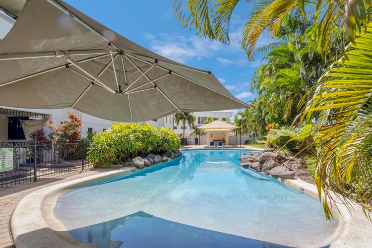 Pool image 1