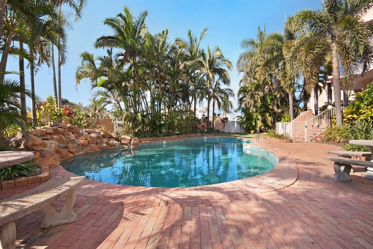 Pool image 1