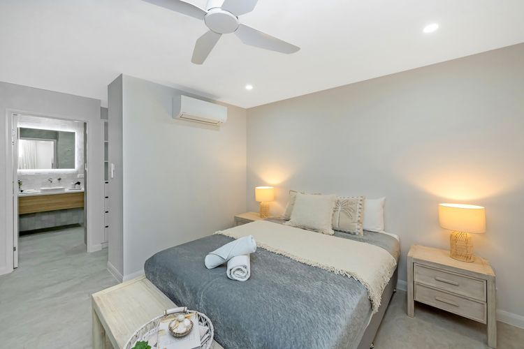 Bedroom 3 image 2
