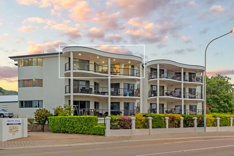 Exterior image 2