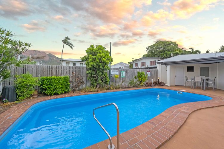 Pool image 1